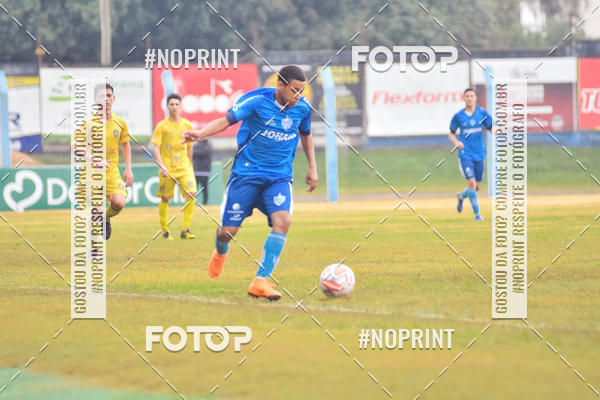 Achetez vos photos de l'vnementE.C NOVO HAMBURGO X UNIO HARMONIA - SUB-15 sur Fotop