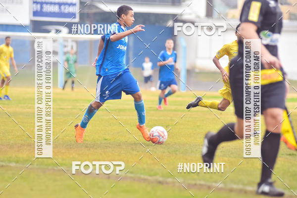 Achetez vos photos de l'vnementE.C NOVO HAMBURGO X UNIO HARMONIA - SUB-15 sur Fotop