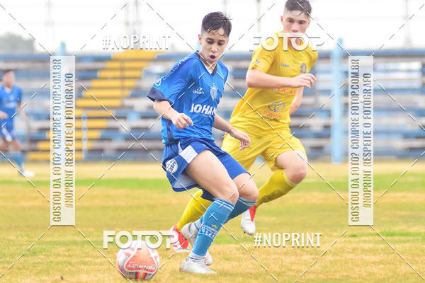 Achetez vos photos de l'vnementE.C NOVO HAMBURGO X UNIO HARMONIA - SUB-15 sur Fotop