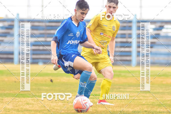 Achetez vos photos de l'vnementE.C NOVO HAMBURGO X UNIO HARMONIA - SUB-15 sur Fotop