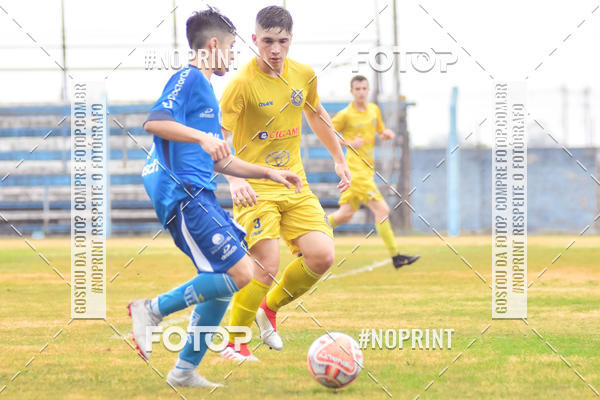 Achetez vos photos de l'vnementE.C NOVO HAMBURGO X UNIO HARMONIA - SUB-15 sur Fotop