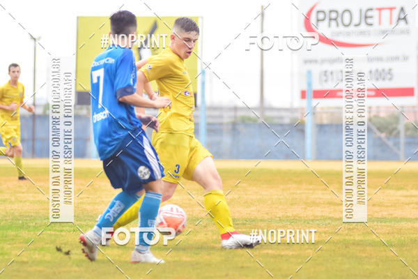 Achetez vos photos de l'vnementE.C NOVO HAMBURGO X UNIO HARMONIA - SUB-15 sur Fotop