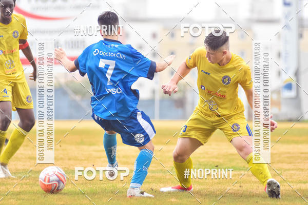 Achetez vos photos de l'vnementE.C NOVO HAMBURGO X UNIO HARMONIA - SUB-15 sur Fotop