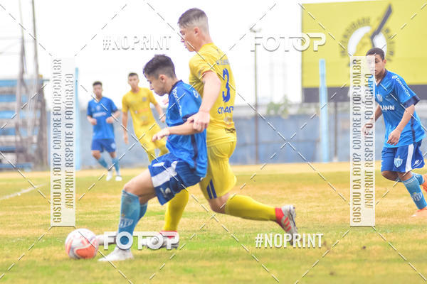 Achetez vos photos de l'vnementE.C NOVO HAMBURGO X UNIO HARMONIA - SUB-15 sur Fotop