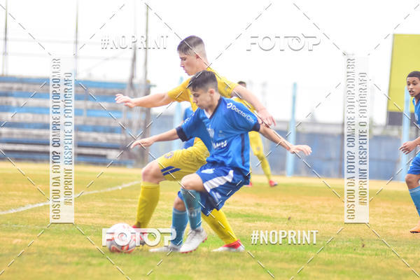 Achetez vos photos de l'vnementE.C NOVO HAMBURGO X UNIO HARMONIA - SUB-15 sur Fotop