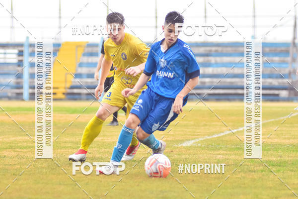 Achetez vos photos de l'vnementE.C NOVO HAMBURGO X UNIO HARMONIA - SUB-15 sur Fotop