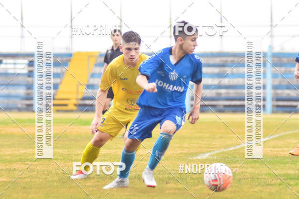 Achetez vos photos de l'vnementE.C NOVO HAMBURGO X UNIO HARMONIA - SUB-15 sur Fotop