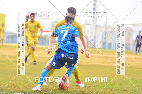 Achetez vos photos de l'vnementE.C NOVO HAMBURGO X UNIO HARMONIA - SUB-15 sur Fotop