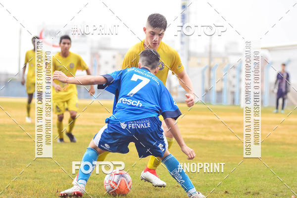 Achetez vos photos de l'vnementE.C NOVO HAMBURGO X UNIO HARMONIA - SUB-15 sur Fotop