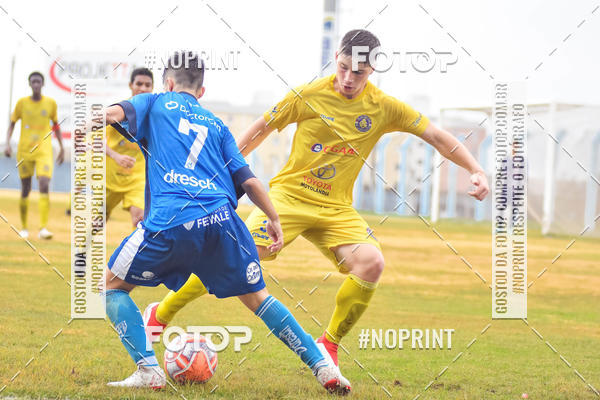 Achetez vos photos de l'vnementE.C NOVO HAMBURGO X UNIO HARMONIA - SUB-15 sur Fotop