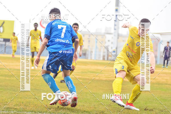 Achetez vos photos de l'vnementE.C NOVO HAMBURGO X UNIO HARMONIA - SUB-15 sur Fotop