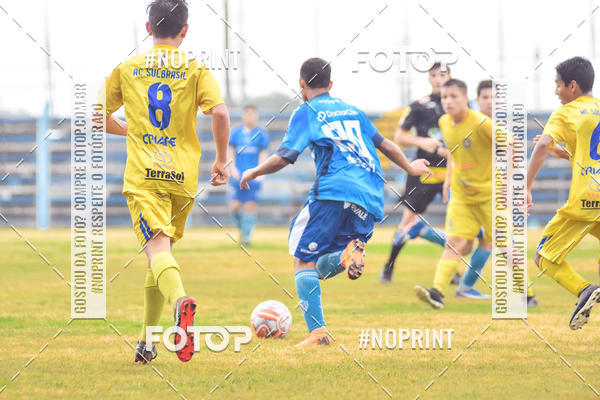 Achetez vos photos de l'vnementE.C NOVO HAMBURGO X UNIO HARMONIA - SUB-15 sur Fotop