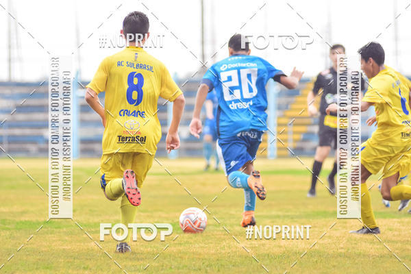 Achetez vos photos de l'vnementE.C NOVO HAMBURGO X UNIO HARMONIA - SUB-15 sur Fotop