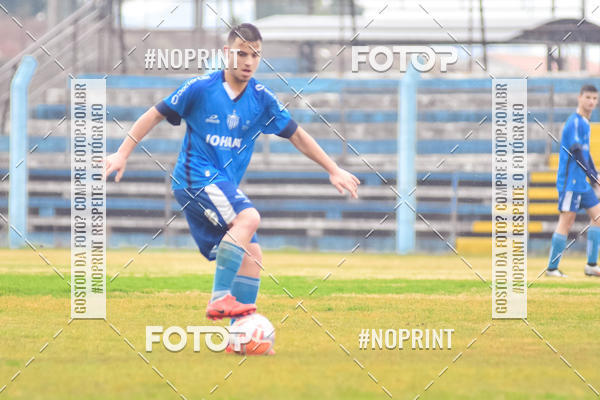 Achetez vos photos de l'vnementE.C NOVO HAMBURGO X UNIO HARMONIA - SUB-15 sur Fotop