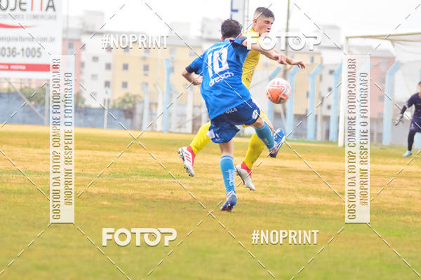 Achetez vos photos de l'vnementE.C NOVO HAMBURGO X UNIO HARMONIA - SUB-15 sur Fotop