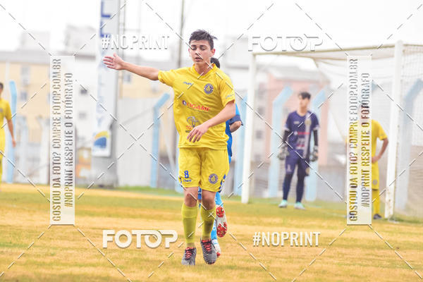 Achetez vos photos de l'vnementE.C NOVO HAMBURGO X UNIO HARMONIA - SUB-15 sur Fotop