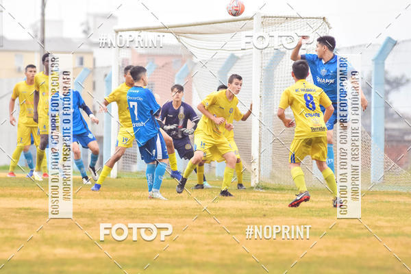 Achetez vos photos de l'vnementE.C NOVO HAMBURGO X UNIO HARMONIA - SUB-15 sur Fotop