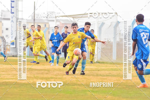 Achetez vos photos de l'vnementE.C NOVO HAMBURGO X UNIO HARMONIA - SUB-15 sur Fotop