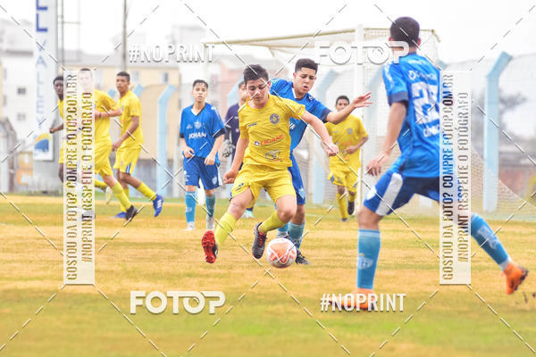 Buy your photos of the eventE.C NOVO HAMBURGO X UNIO HARMONIA - SUB-15 on Fotop