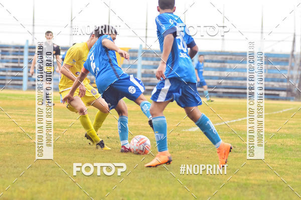 Achetez vos photos de l'vnementE.C NOVO HAMBURGO X UNIO HARMONIA - SUB-15 sur Fotop