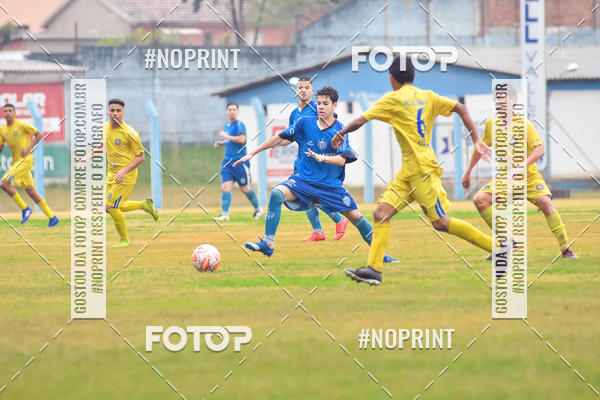 Buy your photos of the eventE.C NOVO HAMBURGO X UNIO HARMONIA - SUB-15 on Fotop