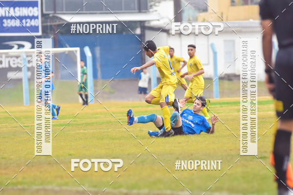 Achetez vos photos de l'vnementE.C NOVO HAMBURGO X UNIO HARMONIA - SUB-15 sur Fotop