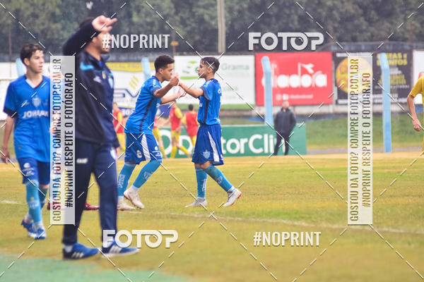 Buy your photos of the eventE.C NOVO HAMBURGO X UNIO HARMONIA - SUB-15 on Fotop