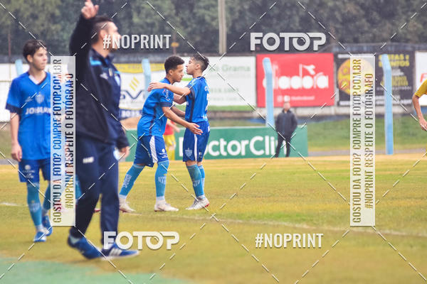 Buy your photos of the eventE.C NOVO HAMBURGO X UNIO HARMONIA - SUB-15 on Fotop