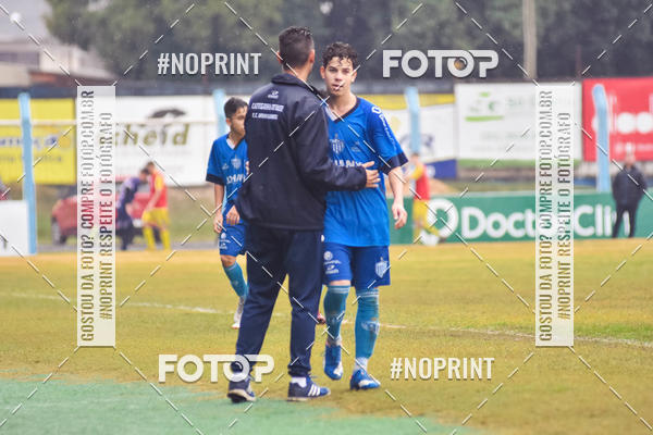 Buy your photos of the eventE.C NOVO HAMBURGO X UNIO HARMONIA - SUB-15 on Fotop