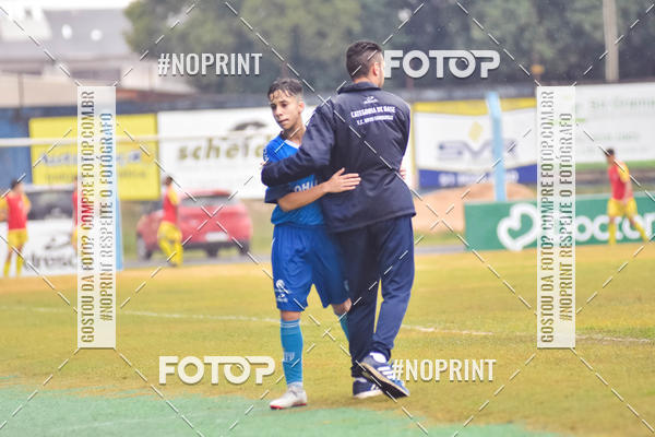 Buy your photos of the eventE.C NOVO HAMBURGO X UNIO HARMONIA - SUB-15 on Fotop