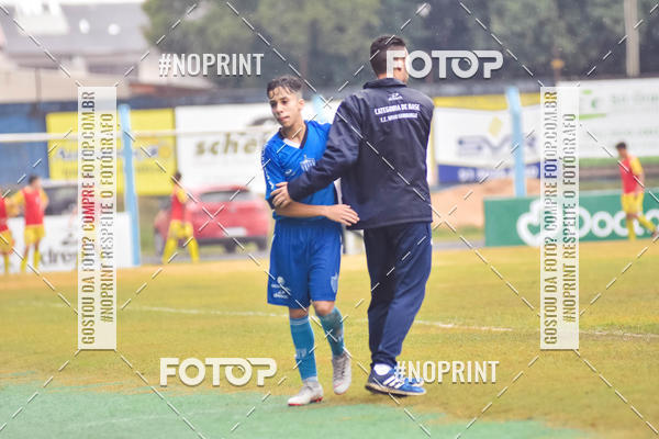 Buy your photos of the eventE.C NOVO HAMBURGO X UNIO HARMONIA - SUB-15 on Fotop