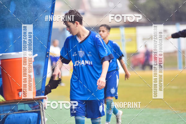 Buy your photos of the eventE.C NOVO HAMBURGO X UNIO HARMONIA - SUB-15 on Fotop