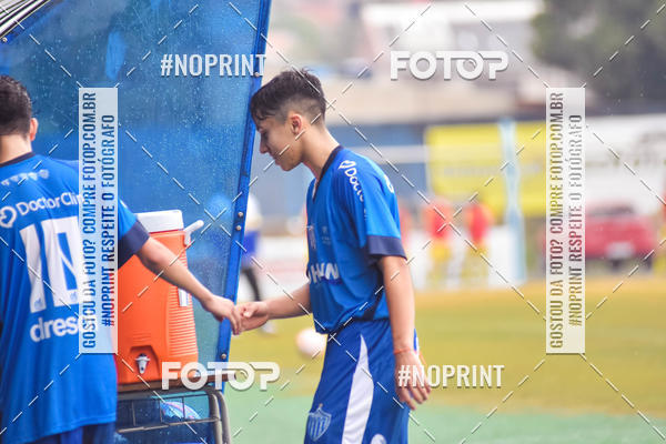 Buy your photos of the eventE.C NOVO HAMBURGO X UNIO HARMONIA - SUB-15 on Fotop