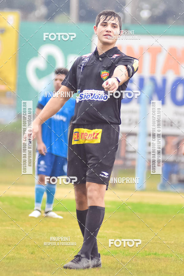 Buy your photos of the eventE.C NOVO HAMBURGO X UNIO HARMONIA - SUB-15 on Fotop