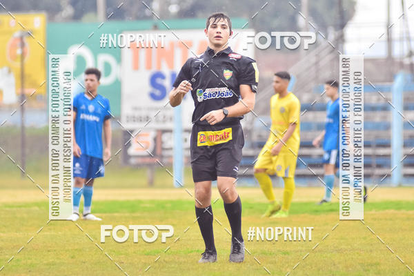 Buy your photos of the eventE.C NOVO HAMBURGO X UNIO HARMONIA - SUB-15 on Fotop