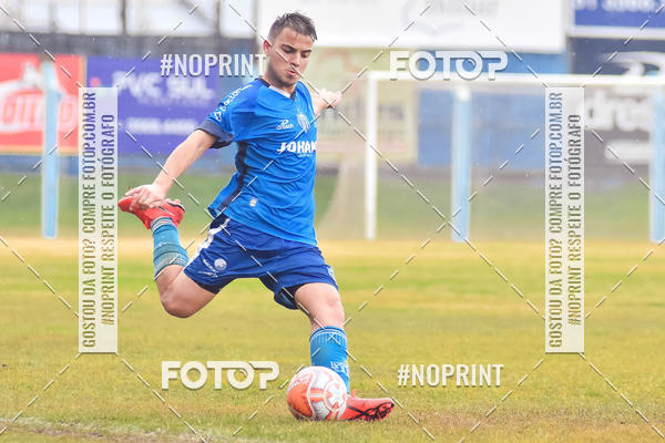 Buy your photos of the eventE.C NOVO HAMBURGO X UNIO HARMONIA - SUB-15 on Fotop