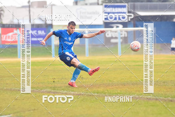 Buy your photos of the eventE.C NOVO HAMBURGO X UNIO HARMONIA - SUB-15 on Fotop