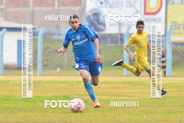 Buy your photos of the eventE.C NOVO HAMBURGO X UNIO HARMONIA - SUB-15 on Fotop