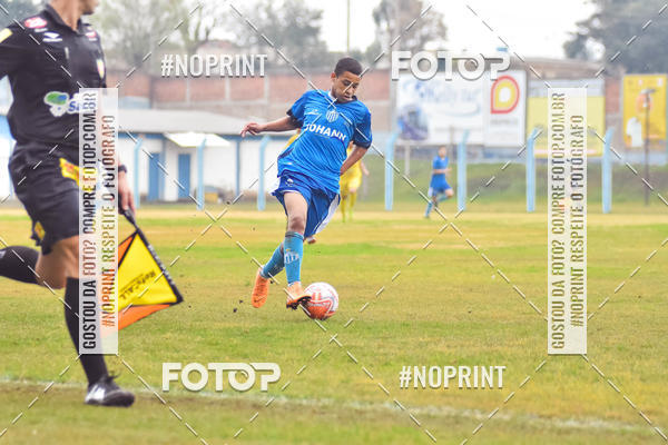 Buy your photos of the eventE.C NOVO HAMBURGO X UNIO HARMONIA - SUB-15 on Fotop