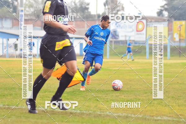 Buy your photos of the eventE.C NOVO HAMBURGO X UNIO HARMONIA - SUB-15 on Fotop