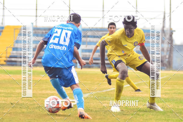 Buy your photos of the eventE.C NOVO HAMBURGO X UNIO HARMONIA - SUB-15 on Fotop