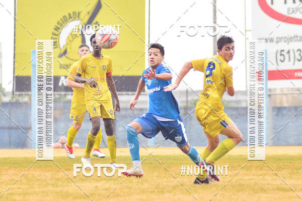 Buy your photos of the eventE.C NOVO HAMBURGO X UNIO HARMONIA - SUB-15 on Fotop