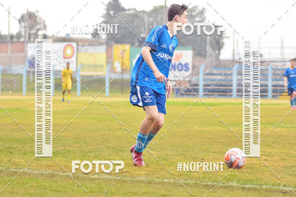 Buy your photos of the eventE.C NOVO HAMBURGO X UNIO HARMONIA - SUB-15 on Fotop