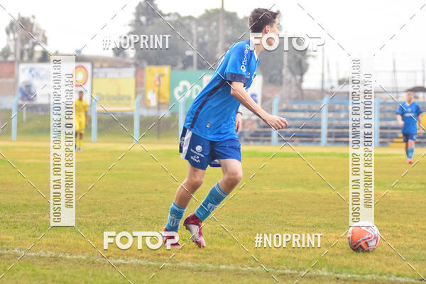 Buy your photos of the eventE.C NOVO HAMBURGO X UNIO HARMONIA - SUB-15 on Fotop