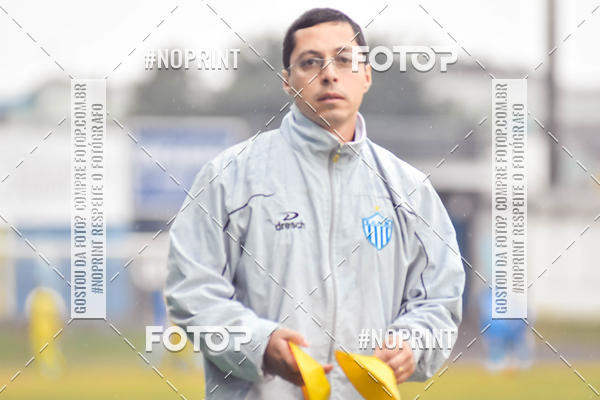 Buy your photos of the eventE.C NOVO HAMBURGO X UNIO HARMONIA - SUB-15 on Fotop