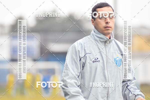 Buy your photos of the eventE.C NOVO HAMBURGO X UNIO HARMONIA - SUB-15 on Fotop