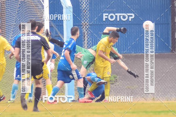 Buy your photos of the eventE.C NOVO HAMBURGO X UNIO HARMONIA - SUB-15 on Fotop