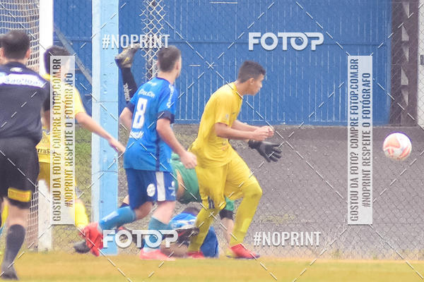 Buy your photos of the eventE.C NOVO HAMBURGO X UNIO HARMONIA - SUB-15 on Fotop