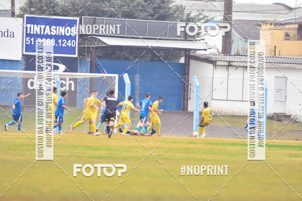 Buy your photos of the eventE.C NOVO HAMBURGO X UNIO HARMONIA - SUB-15 on Fotop