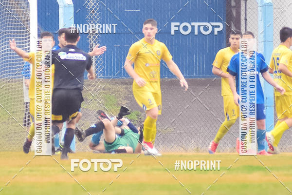 Buy your photos of the eventE.C NOVO HAMBURGO X UNIO HARMONIA - SUB-15 on Fotop